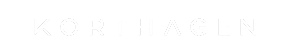 Korthagen